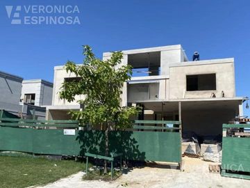 Casa en  Virazon, Nordelta