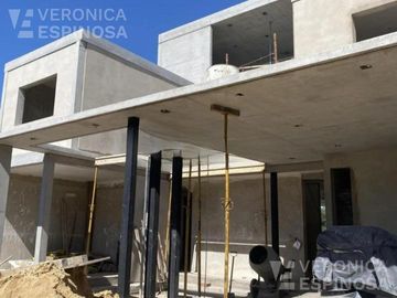 Casa en  Virazon, Nordelta