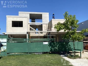 Casa en  Virazon, Nordelta