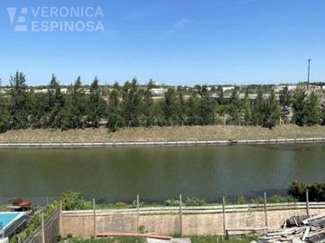 Casa en  Virazon, Nordelta