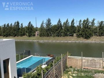 Casa en  Virazon, Nordelta