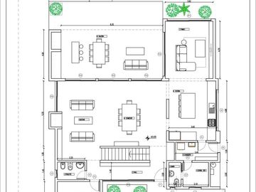 Casa en  Virazon, Nordelta