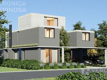 Casa en  Virazon, Nordelta
