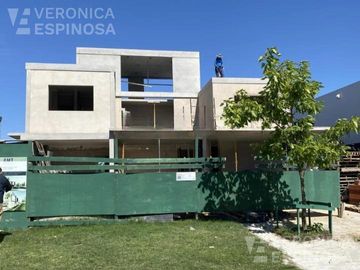 Casa en  Virazon, Nordelta