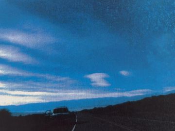 CAMPO CERCA DE LA CORDILLERA EN VENTA