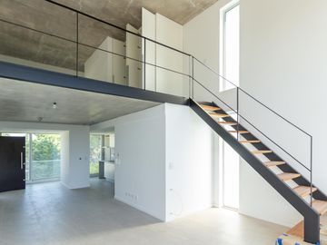VENTA DEPARTAMENTO TIPO DUPLEX 3 DORMITORIOS EN FUNES