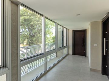 VENTA DEPARTAMENTO TIPO DUPLEX 3 DORMITORIOS EN FUNES