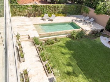 VENTA DEPARTAMENTO TIPO DUPLEX 3 DORMITORIOS EN FUNES