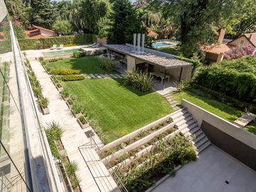 VENTA DEPARTAMENTO TIPO DUPLEX 3 DORMITORIOS EN FUNES