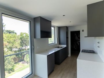 VENTA DEPARTAMENTO TIPO DUPLEX 3 DORMITORIOS EN FUNES