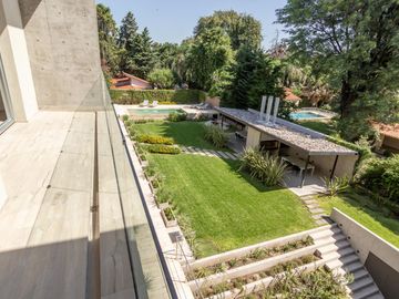 VENTA DEPARTAMENTO TIPO DUPLEX 3 DORMITORIOS EN FUNES