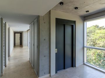 VENTA DEPARTAMENTO TIPO DUPLEX 3 DORMITORIOS EN FUNES