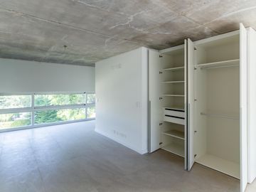 VENTA DEPARTAMENTO TIPO DUPLEX 3 DORMITORIOS EN FUNES