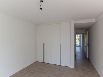 VENTA DEPARTAMENTO TIPO DUPLEX 3 DORMITORIOS EN FUNES