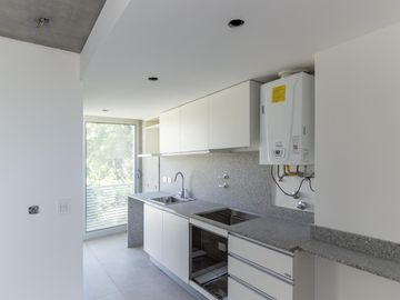 VENTA DEPARTAMENTO TIPO DUPLEX 3 DORMITORIOS EN FUNES