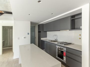 VENTA DEPARTAMENTO TIPO DUPLEX 3 DORMITORIOS EN FUNES