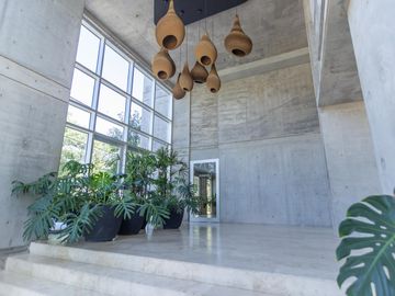 VENTA DEPARTAMENTO TIPO DUPLEX 3 DORMITORIOS EN FUNES