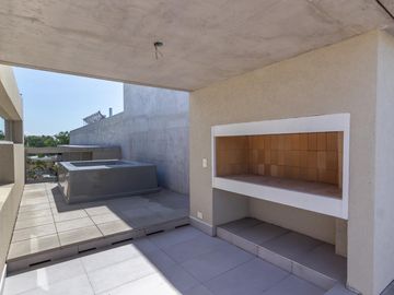 VENTA DEPARTAMENTO TIPO DUPLEX 3 DORMITORIOS EN FUNES