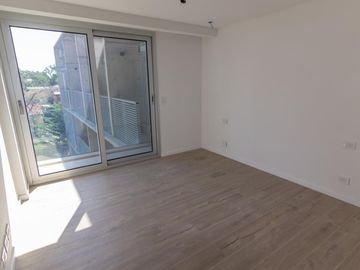VENTA DEPARTAMENTO TIPO DUPLEX 3 DORMITORIOS EN FUNES