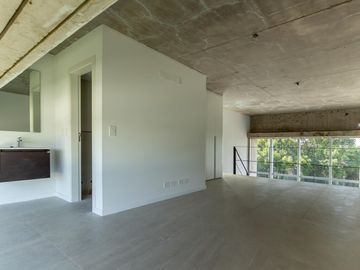 VENTA DEPARTAMENTO TIPO DUPLEX 3 DORMITORIOS EN FUNES