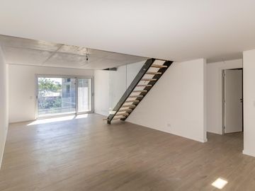 VENTA DEPARTAMENTO TIPO DUPLEX 3 DORMITORIOS EN FUNES
