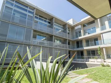 VENTA DEPARTAMENTO TIPO DUPLEX 3 DORMITORIOS EN FUNES