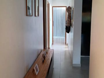 Casa en venta - 3 Dormitorios 3 Baños - Cochera - 190Mts2 - Los Hornos