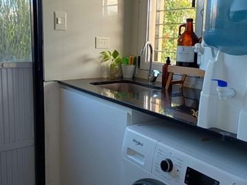 Casa en venta - 3 Dormitorios 3 Baños - Cochera - 190Mts2 - Los Hornos