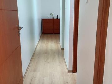 Casa en venta - 3 Dormitorios 3 Baños - Cochera - 190Mts2 - Los Hornos