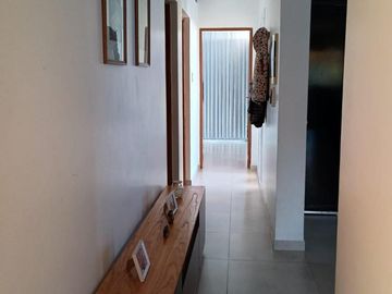 Casa en venta - 3 Dormitorios 3 Baños - Cochera - 190Mts2 - Los Hornos