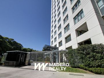 Departamento en Puerto Madero- 5 ambientes - 426 m2- piso altisimo