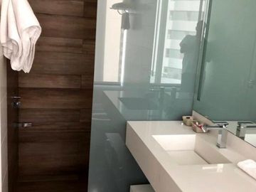 Departamento en Puerto Madero- 5 ambientes - 426 m2- piso altisimo