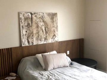 Departamento en Puerto Madero- 5 ambientes - 426 m2- piso altisimo