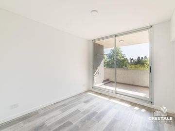 Venta Departamento 2 dormitorios jardín Funes