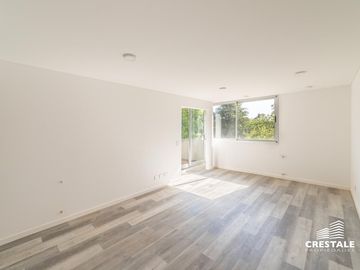 Venta Departamento 2 dormitorios jardín Funes