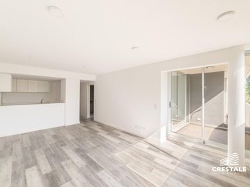 Venta Departamento 2 dormitorios jardín Funes