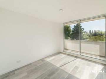 Venta Departamento 2 dormitorios jardín Funes