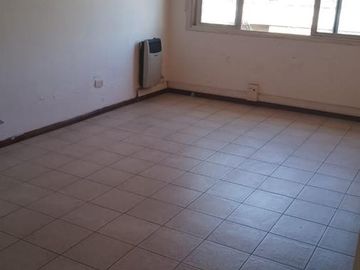 Oficina - Lomas De Zamora