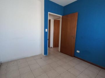 Oficina - Lomas De Zamora