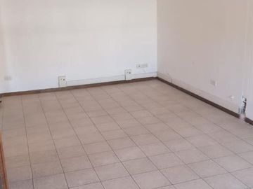 Oficina - Lomas De Zamora