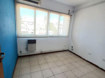 Oficina - Lomas De Zamora