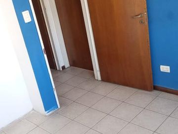 Oficina - Lomas De Zamora