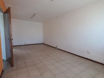 Oficina - Lomas De Zamora