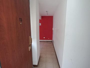 Oficina - Lomas De Zamora