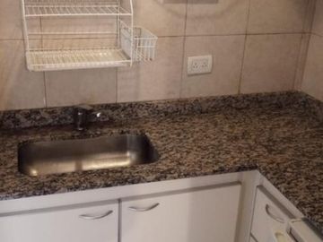 Oficina - Lomas De Zamora