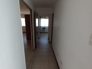Oficina - Lomas De Zamora
