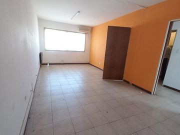 Oficina - Lomas De Zamora