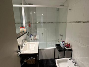 Departamento en Almagro