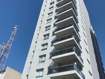 Departamento en Almagro