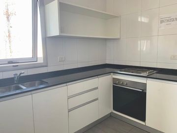 Departamento en Almagro